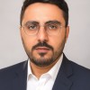 Omar Ghouat